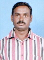Member Photo
