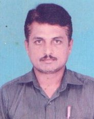 Member Photo