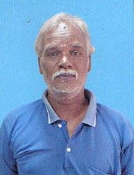 Member Photo