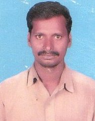 Member Photo