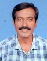 Member Photo