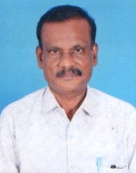 Member Photo