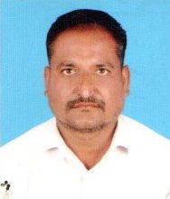 Member Photo