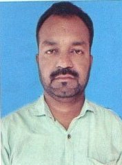 Member Photo