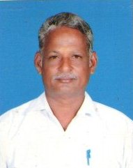 Member Photo