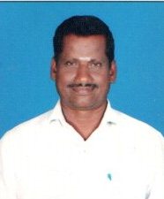 Member Photo