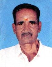Member Photo