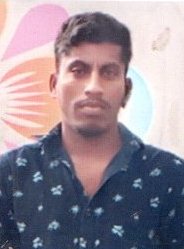 Member Photo