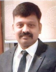 Member Photo
