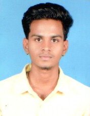Member Photo
