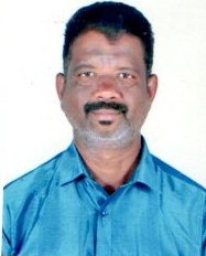 Member Photo