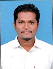 Member Photo