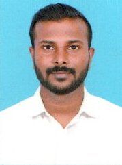 Member Photo