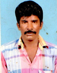 Member Photo