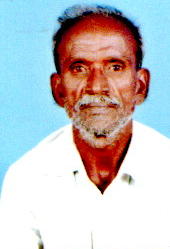 Member Photo