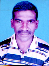 Member Photo