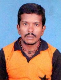 Member Photo