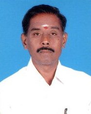 Member Photo