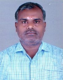 Member Photo