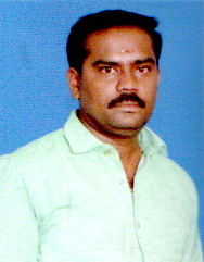 Member Photo