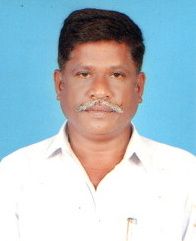 Member Photo