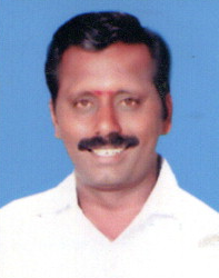 Member Photo