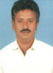Member Photo