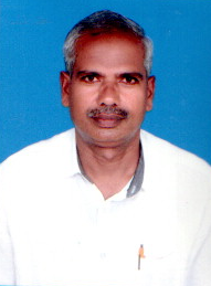 Member Photo