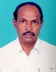 Member Photo