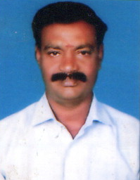 Member Photo