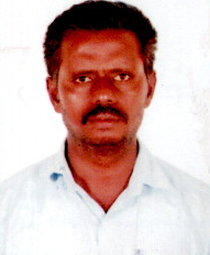 Member Photo