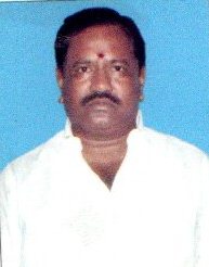 Member Photo