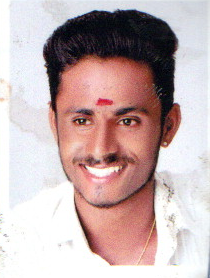 Member Photo