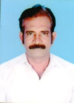 Member Photo