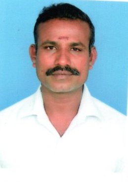 Member Photo