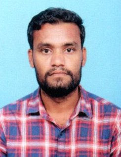 Member Photo