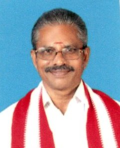 Member Photo