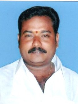 Member Photo
