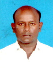Member Photo