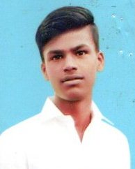 Member Photo