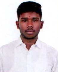 Member Photo