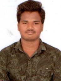Member Photo