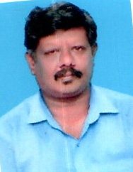 Member Photo