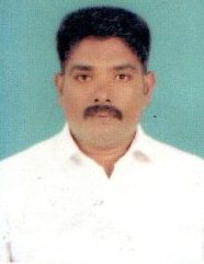 Member Photo
