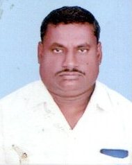 Member Photo