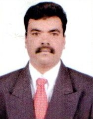 Member Photo