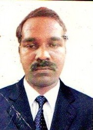 Member Photo