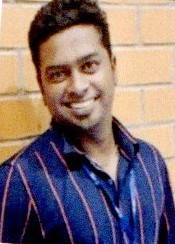 Member Photo