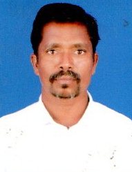 Member Photo