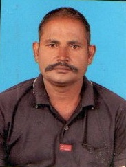 Member Photo